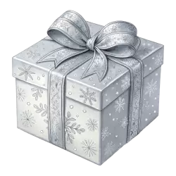 Imagen PNG para descargar